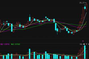 隆平高科最新爆料消息,揭秘农业科技新突破与未来发展战略  第2张